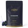 HSN Evobomb 150g grosella negra