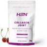 HSN Colágeno salud articular en polvo 1kg cereza