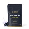 HSN Evostamina 150g grosella negra