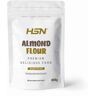 HSN Harina de almendra 500g