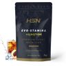 HSN Evostamina 1kg té helado de melocotón