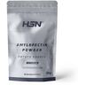 HSN Amilopectina (almidón de patata) 3kg sin sabor