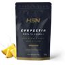 HSN Evopectin (amilopectina de patata) 1kg piña