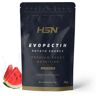 HSN Evopectin (amilopectina de patata) 1kg sandia