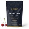 HSN Evopectin (amilopectina de patata) 1kg cereza