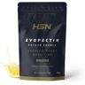 HSN Evopectin (amilopectina de patata) 1kg limón