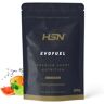 HSN Evofuel 150g ponche frutas