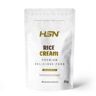 HSN Crema de arroz 2.0 1kg sin sabor