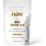 HSN Crema de arroz 2.0 3kg sin sabor