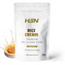 HSN Crema de arroz 2.0 1kg natillas