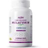 HSN Melatonina de liberación secuencial (4,2mg melotime™) - 30 tabletas masticables