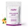 HSN Colágeno salud articular en polvo 500g melocotón tropical