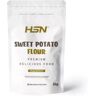 HSN Harina de boniato 1kg