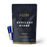 HSN Evoclear hydro 500g bebida energética