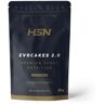 HSN Evocakes 2.0 (tortitas proteicas) 2kg sin sabor