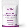 HSN Chocolate caliente sueño profundo 150g