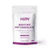 HSN Chocolate caliente sueño profundo 500g