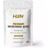 HSN Levadura nutricional premium (engevita®) en copos 150g