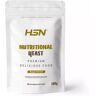 HSN Levadura nutricional (engevita®) en copos 150g