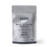 HSN 100% pura beta-alanina (carnosyn®) en polvo 500g