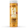 HSN Sirope caramelo - 350g