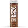 HSN Sirope chocolate - 350g