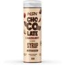 HSN Sirope chocolate y avellana - 350g