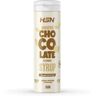 HSN Sirope chocolate blanco - 350g