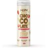 HSN Sirope chocolate blanco y fresa – 350g