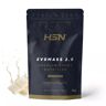 HSN Evomass 2.0 (ganador de peso) 1kg chocolate blanco