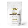 HSN Almidón de tapioca 1kg