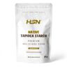 HSN Almidón de tapioca 3kg