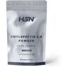 HSN Amilopectina 2.0 (almidón de maiz) 3kg sin sabor