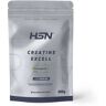 HSN Creatina excell (100% creapure®) en polvo 500g