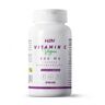 HSN Vitamina c 500mg + bioflavonoides cítricos - 30 veg caps