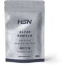 HSN Alcar (acetil l-carnitina) en polvo 150g