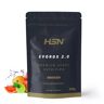 HSN Evordx 2.0 500g ponche de frutas