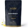 HSN Evowhey protein 2.0 2kg yogur y limón