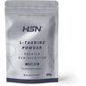 HSN L-taurina en polvo 150g