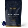 HSN Evotonic 1kg frambuesa azul