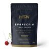 HSN Evopectin (amilopectina de maíz) 3kg cereza