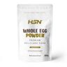 HSN Huevo entero en polvo 500g