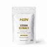 HSN Extracto de stevia en polvo - 100g