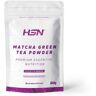 HSN Té verde matcha en polvo 150g