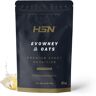 HSN Evowhey & oats 2kg chocolate blanco y limón