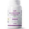 HSN Citrato de magnesio (200mg magnesio) - 30 tabs