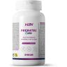 HSN Prenatal care - 30 veg caps