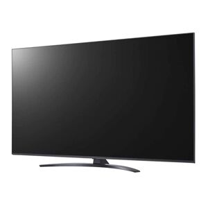 LG tv 50" 4k lg 50up78003 smart hdr