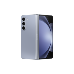 Samsung Galaxy Z Fold5 - Icyblue, Icyblue