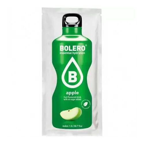 precio bolero apple 9 grs